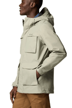 Jaqueta-Columbia-Masculina-Landroamer-Ii-Capuz-2116101-Verde