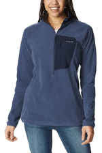 Blusao-Fleece-Columbia-Feminino-Outdoor-Tracks-2016041-Azul
