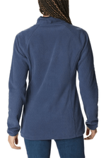 Blusao-Fleece-Columbia-Feminino-Outdoor-Tracks-2016041-Azul