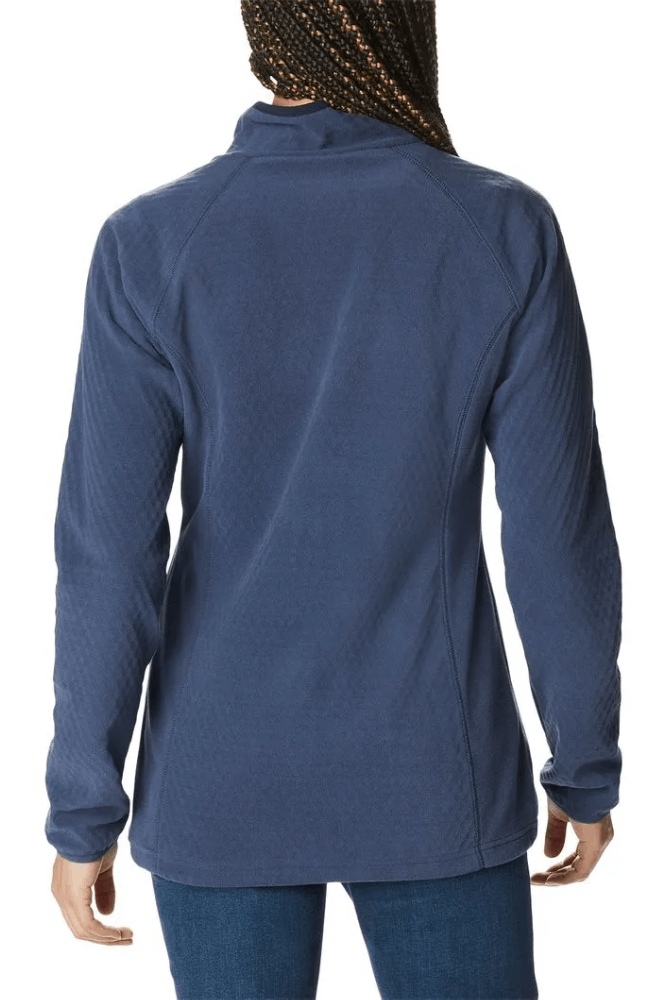 Blusao-Fleece-Columbia-Feminino-Outdoor-Tracks-2016041-Azul