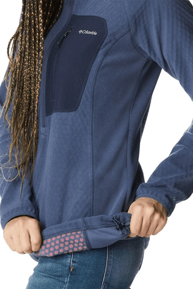 Blusao-Fleece-Columbia-Feminino-Outdoor-Tracks-2016041-Azul