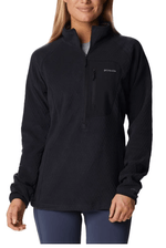 Blusao-Fleece-Columbia-Feminino-Outdoor-Tracks-2016041-Preto