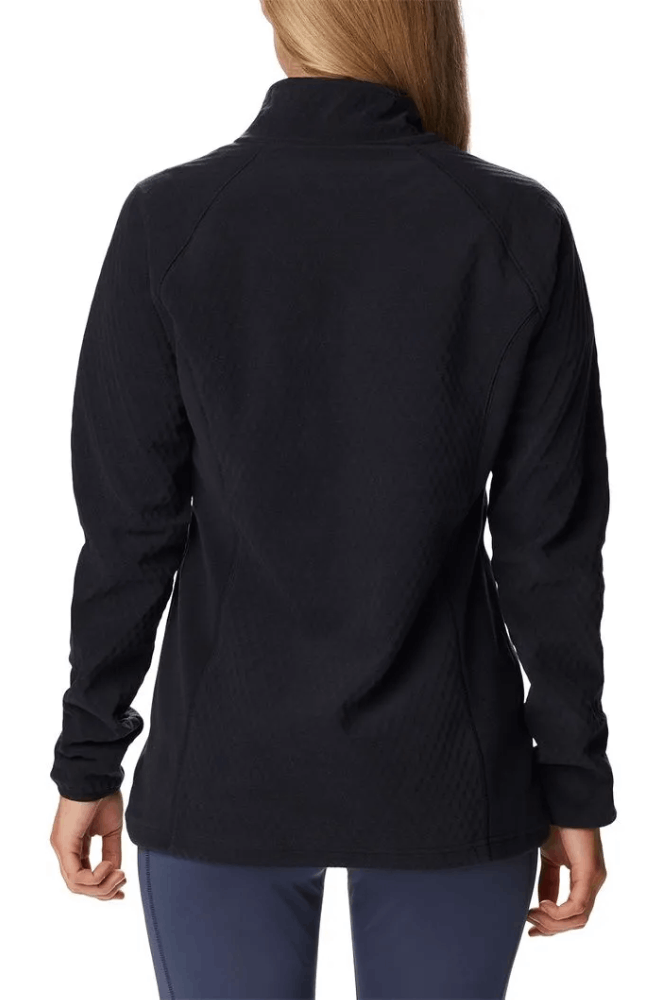 Blusao-Fleece-Columbia-Feminino-Outdoor-Tracks-2016041-Preto