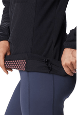Blusao-Fleece-Columbia-Feminino-Outdoor-Tracks-2016041-Preto