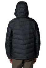 Jaqueta-Columbia-Masculina-Labyrinth-Loop-Ii-Capuz-2085291-Preto