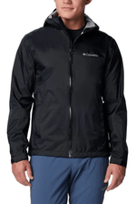 Jaqueta-Columbia-Masculina-Evapouration-Ii-2089321-Preto
