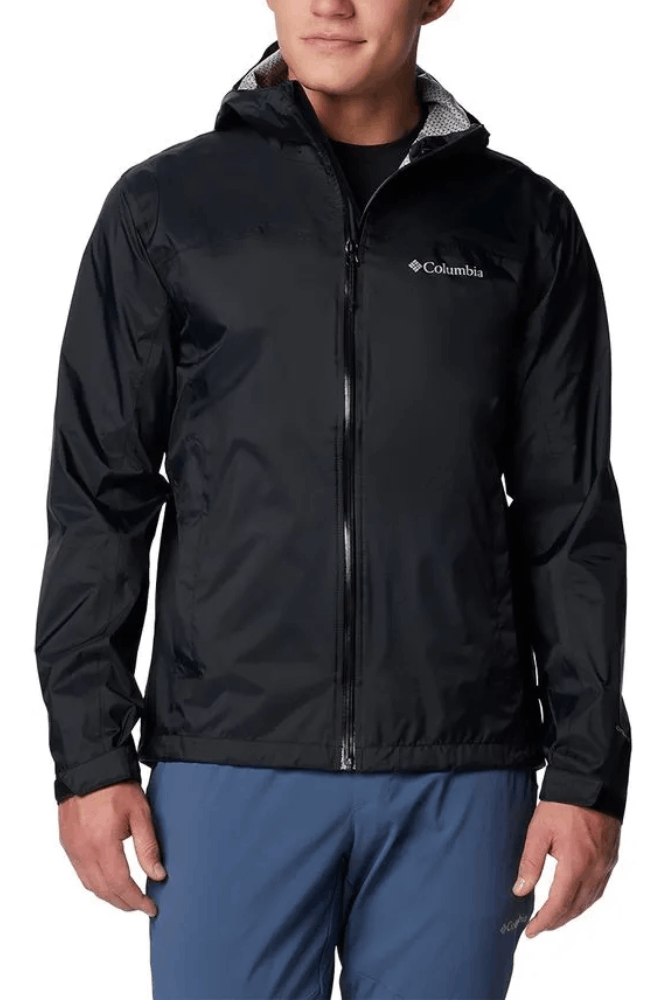 Jaqueta-Columbia-Masculina-Evapouration-Ii-2089321-Preto