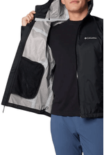 Jaqueta-Columbia-Masculina-Evapouration-Ii-2089321-Preto
