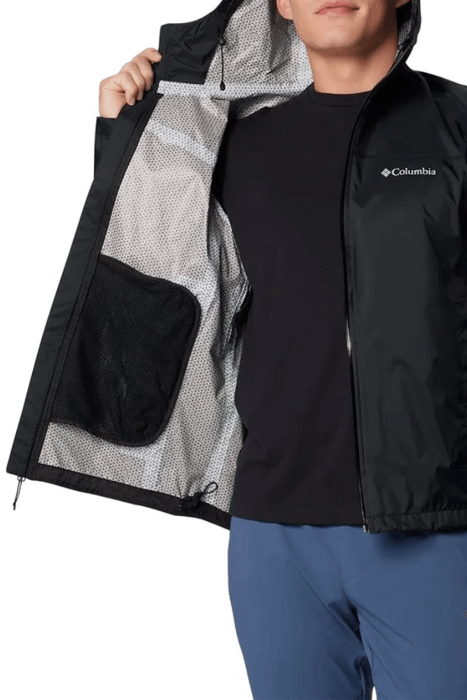 Jaqueta-Columbia-Masculina-Evapouration-Ii-2089321-Preto