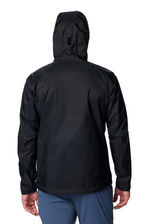 Jaqueta-Columbia-Masculina-Evapouration-Ii-2089321-Preto