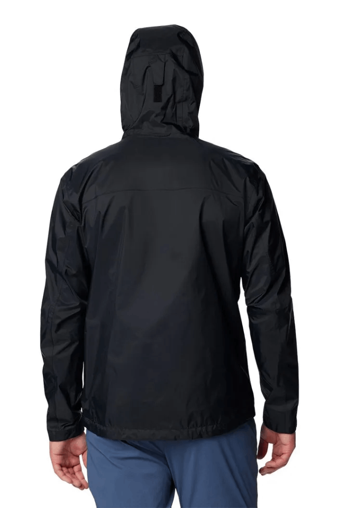 Jaqueta-Columbia-Masculina-Evapouration-Ii-2089321-Preto