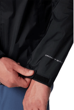 Jaqueta-Columbia-Masculina-Evapouration-Ii-2089321-Preto