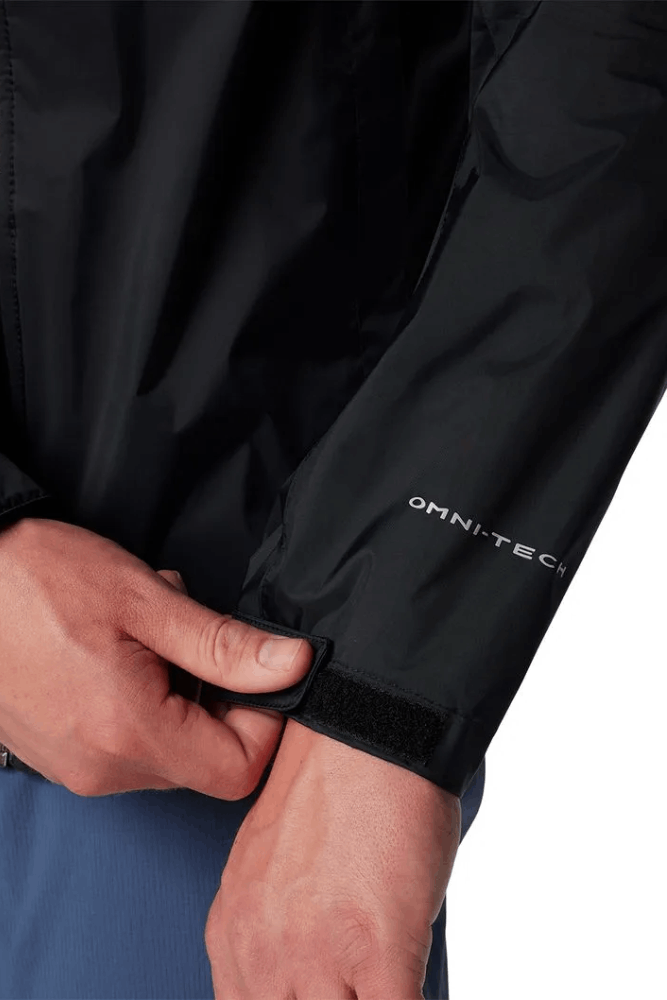 Jaqueta-Columbia-Masculina-Evapouration-Ii-2089321-Preto