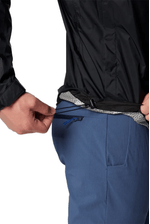 Jaqueta-Columbia-Masculina-Evapouration-Ii-2089321-Preto