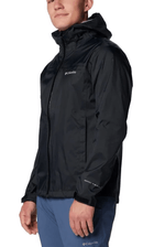 Jaqueta-Columbia-Masculina-Evapouration-Ii-2089321-Preto