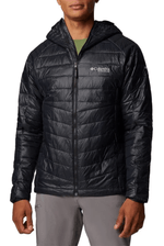 Jaqueta-Columbia-Masculina-Platinum-Peak-Capuz-2088911-Preto