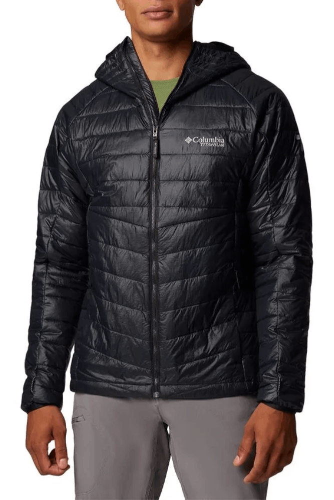 Jaqueta-Columbia-Masculina-Platinum-Peak-Capuz-2088911-Preto