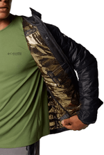 Jaqueta-Columbia-Masculina-Platinum-Peak-Capuz-2088911-Preto