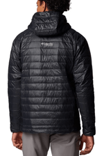 Jaqueta-Columbia-Masculina-Platinum-Peak-Capuz-2088911-Preto
