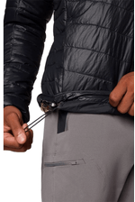 Jaqueta-Columbia-Masculina-Platinum-Peak-Capuz-2088911-Preto