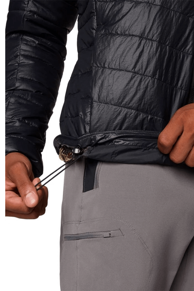 Jaqueta-Columbia-Masculina-Platinum-Peak-Capuz-2088911-Preto