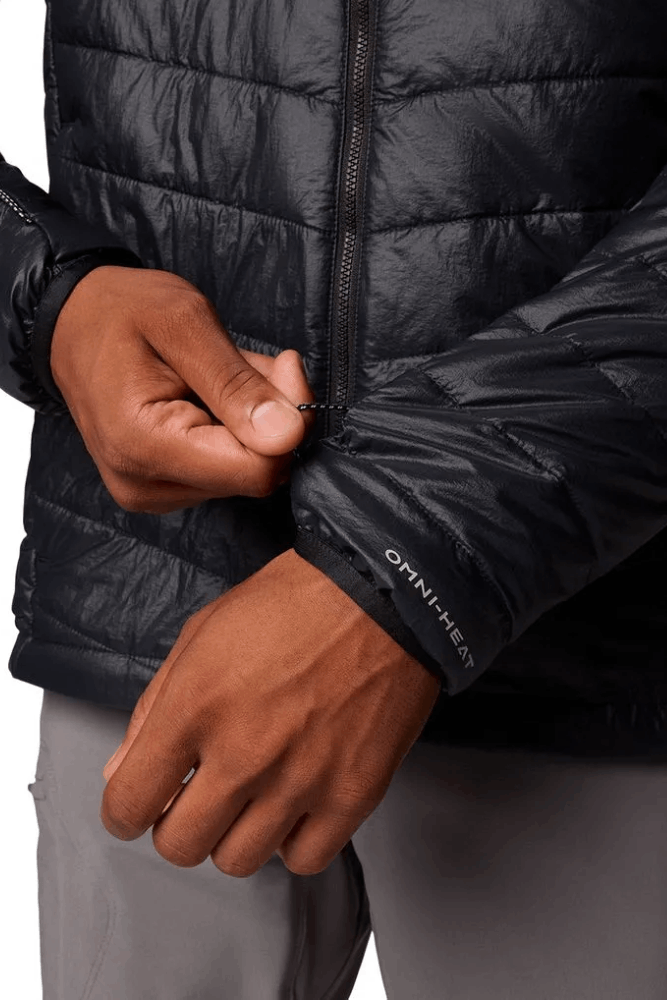 Jaqueta-Columbia-Masculina-Platinum-Peak-Capuz-2088911-Preto