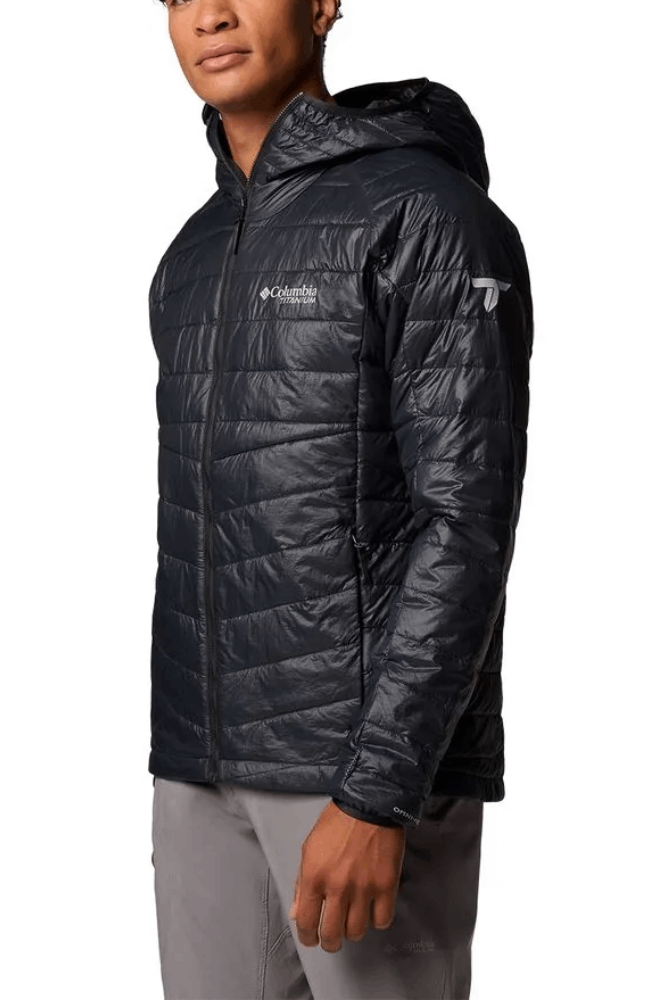 Jaqueta-Columbia-Masculina-Platinum-Peak-Capuz-2088911-Preto