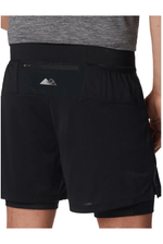 Shorts-Columbia-Masculina-Endless-Trail-2031721-Preto