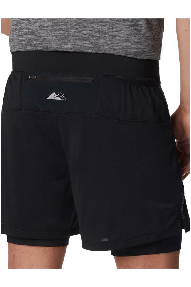 Shorts-Columbia-Masculina-Endless-Trail-2031721-Preto