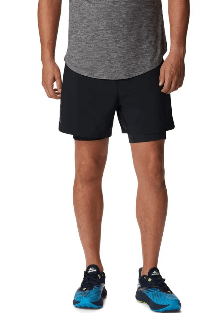 Shorts-Columbia-Masculina-Endless-Trail-2031721-Preto