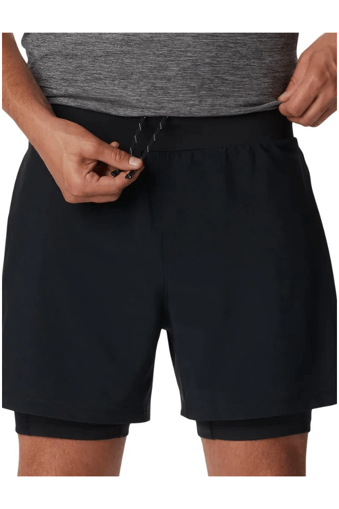 Shorts-Columbia-Masculina-Endless-Trail-2031721-Preto