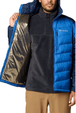 Jaqueta-Columbia-Masculina-Labyrinth-Loop-Ii-Capuz-2085291-Azul