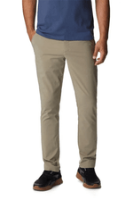 Calca-Columbia-Masculina-Tech-Trail-Ii-1990711-Bege
