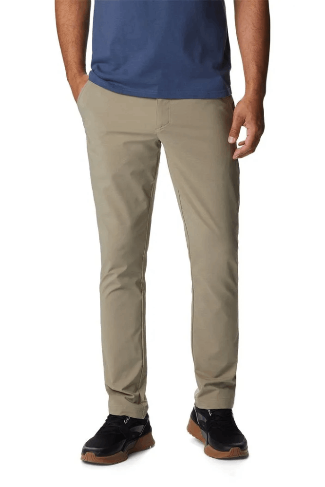 Calca-Columbia-Masculina-Tech-Trail-Ii-1990711-Bege