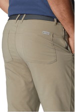 Calca-Columbia-Masculina-Tech-Trail-Ii-1990711-Bege