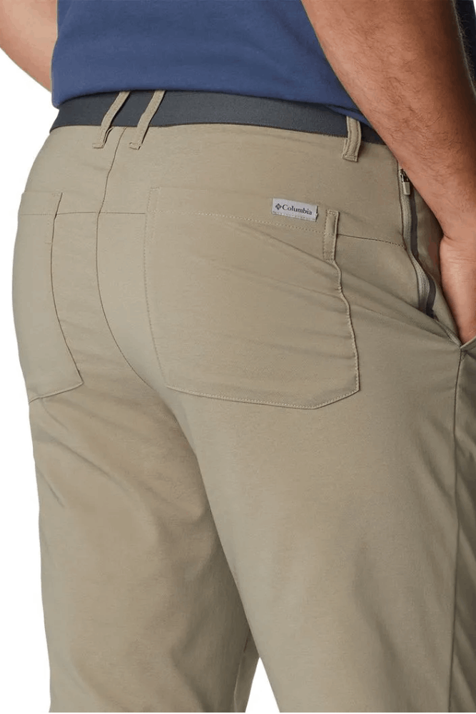 Calca-Columbia-Masculina-Tech-Trail-Ii-1990711-Bege