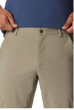 Calca-Columbia-Masculina-Tech-Trail-Ii-1990711-Bege