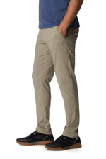 Calca-Columbia-Masculina-Tech-Trail-Ii-1990711-Bege