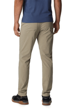 Calca-Columbia-Masculina-Tech-Trail-Ii-1990711-Bege