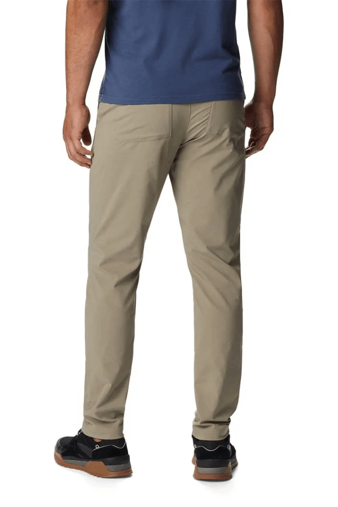 Calca-Columbia-Masculina-Tech-Trail-Ii-1990711-Bege