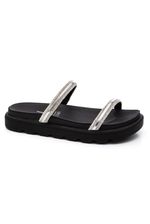 Chinelo-Vizzano-Papete-Feminino-Tiras-Em-Strass-6459.135.29774-Preto