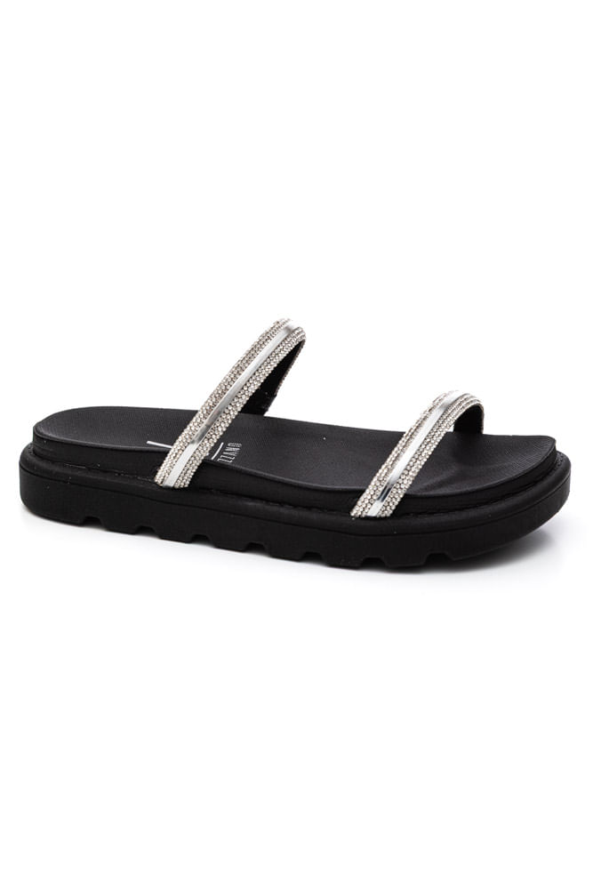 Chinelo-Vizzano-Papete-Feminino-Tiras-Em-Strass-6459.135.29774-Preto