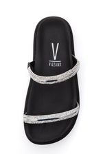Chinelo-Vizzano-Papete-Feminino-Tiras-Em-Strass-6459.135.29774-Preto