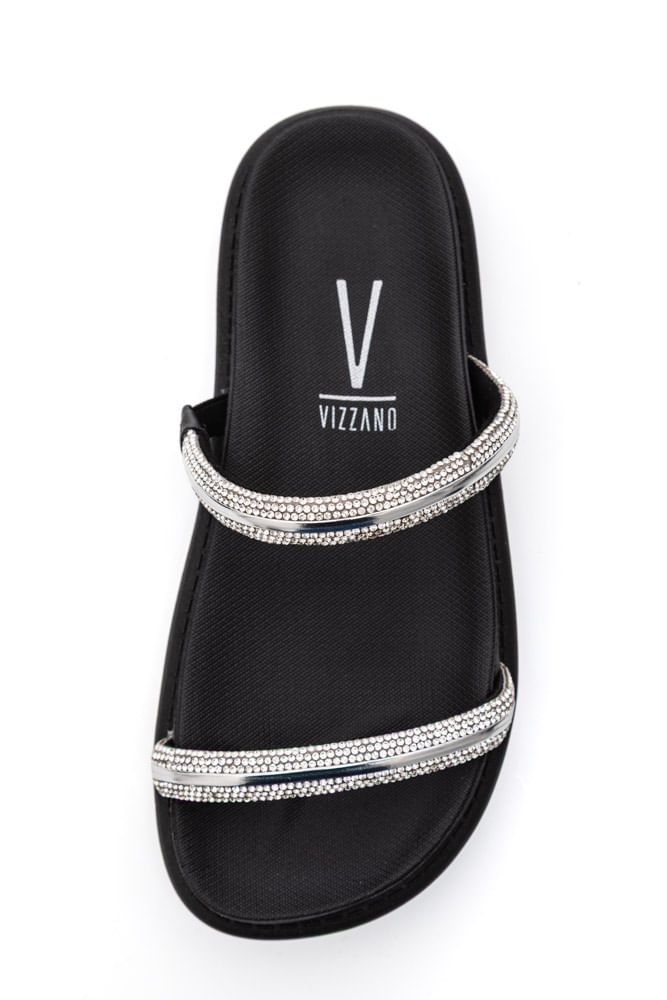 Chinelo-Vizzano-Papete-Feminino-Tiras-Em-Strass-6459.135.29774-Preto