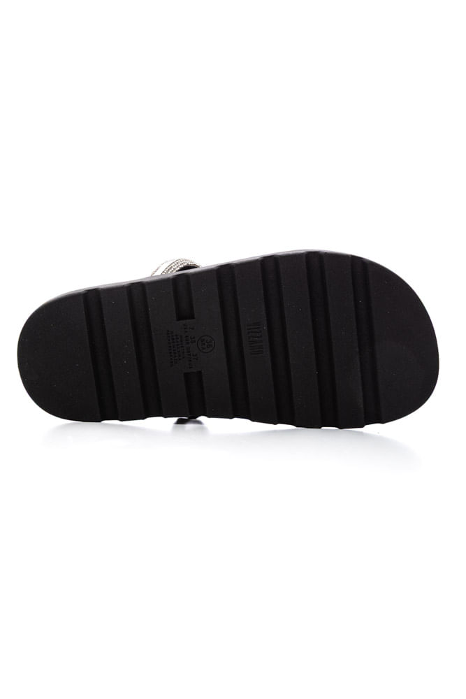 Chinelo-Vizzano-Papete-Feminino-Tiras-Em-Strass-6459.135.29774-Preto
