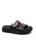 Chinelo-Vizzano-6510.115-Preto