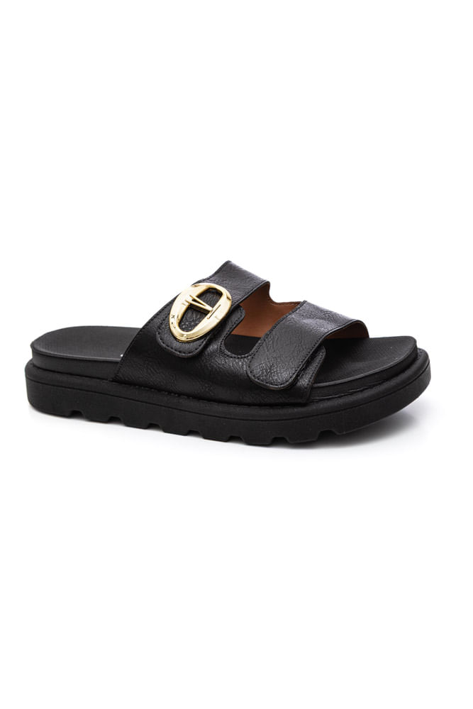 Chinelo-Vizzano-6510.115-Preto