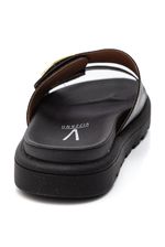 Chinelo-Vizzano-6510.115-Preto
