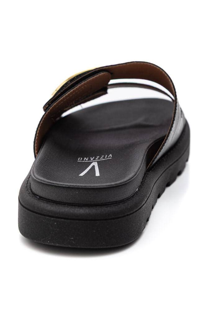 Chinelo-Vizzano-6510.115-Preto