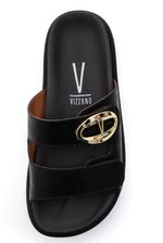 Chinelo-Vizzano-6510.115-Preto